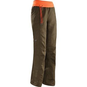 Arcterex Roxen Casual/ Hiking Pant